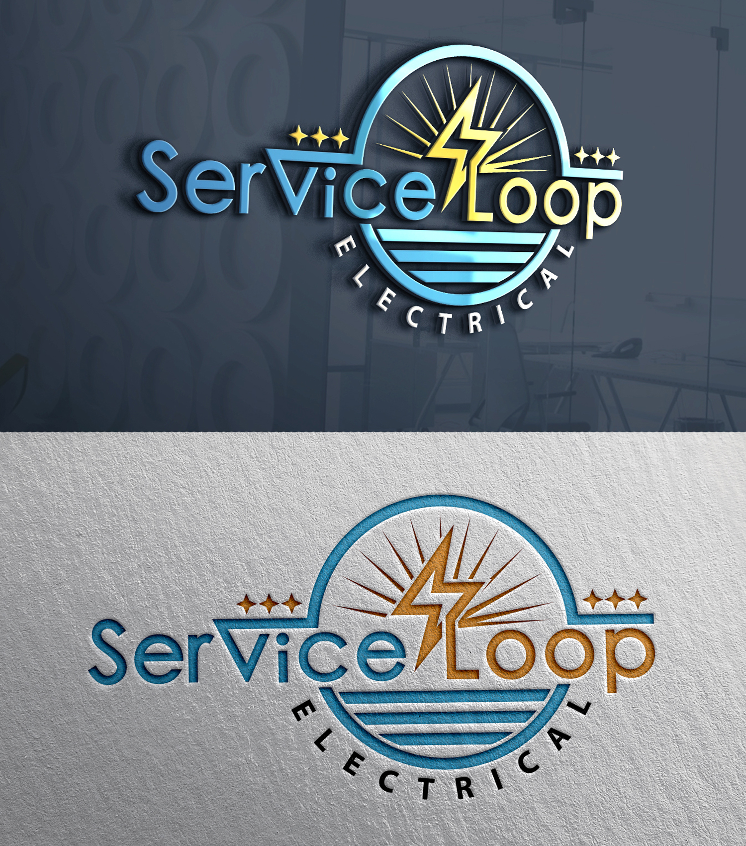 Design de Logo par 24ksunny pour ce projet | Design #34248825