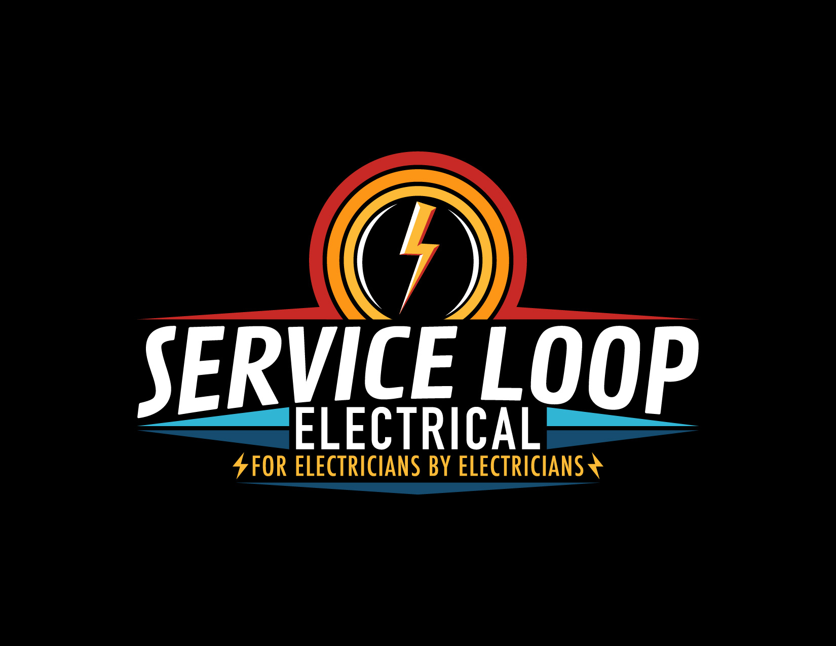 Logo Design by METH12 for this project | Design #34301935