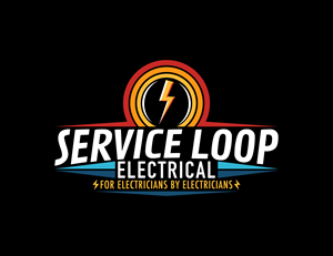 Logo Design by METH12 for this project | Design: #34301935