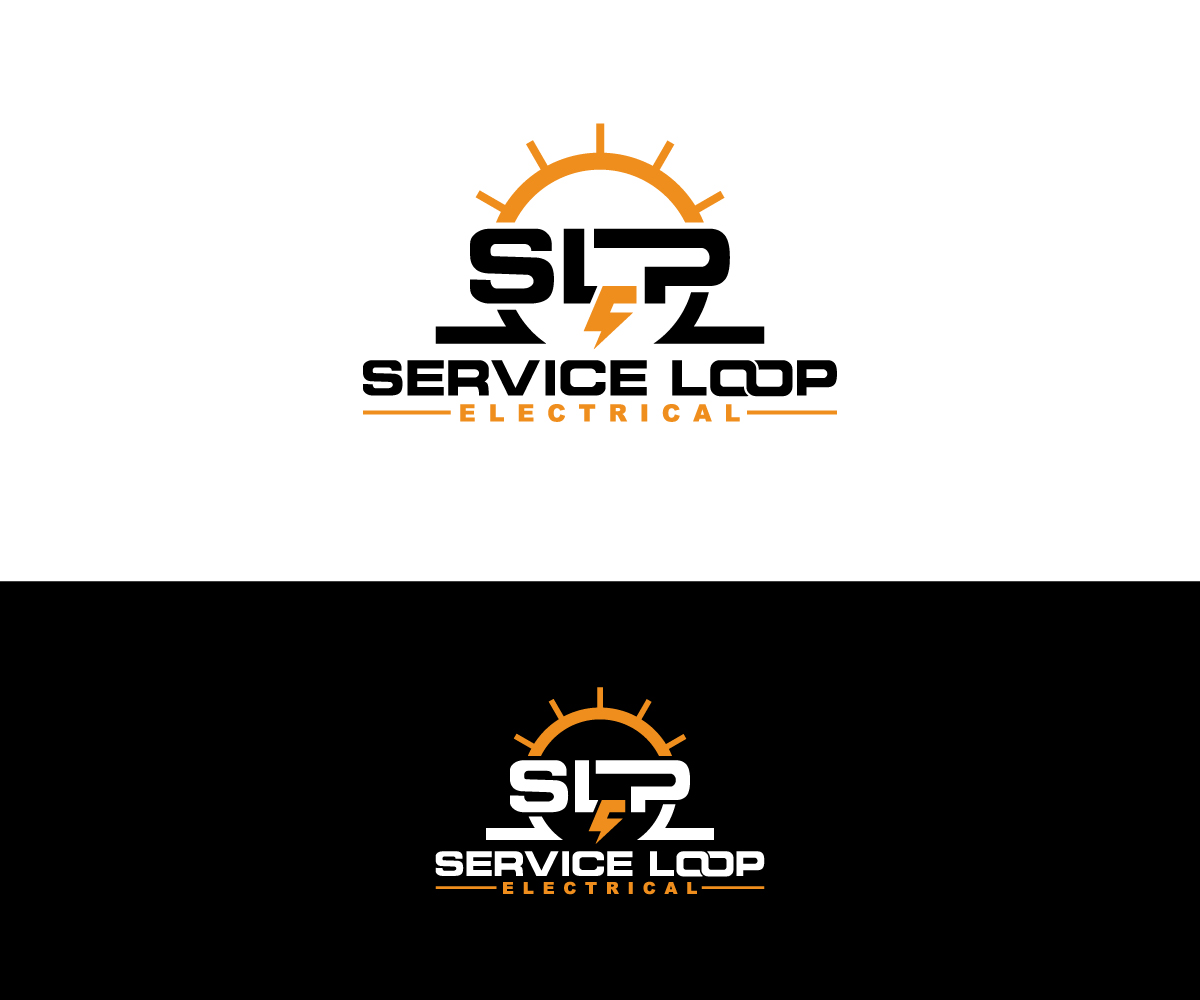 Logo Design by jonkonrad for this project | Design #34252821