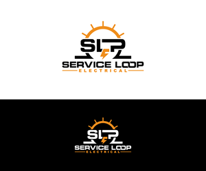 Logo Design by jonkonrad for this project | Design: #34252821