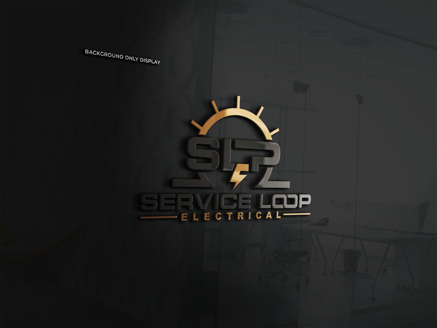 Logo Design by jonkonrad for this project | Design #34252822