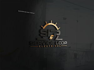 Logo Design by jonkonrad for this project | Design: #34252822