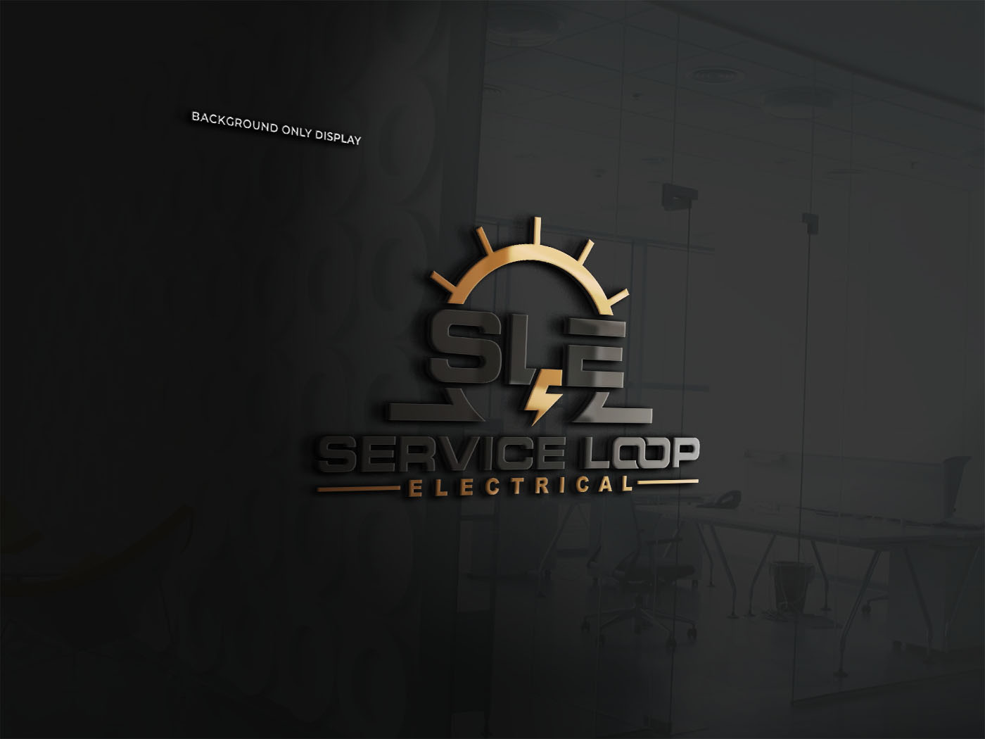 Logo Design by jonkonrad for this project | Design #34253892