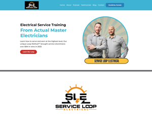 Logo Design by jonkonrad for this project | Design: #34255299