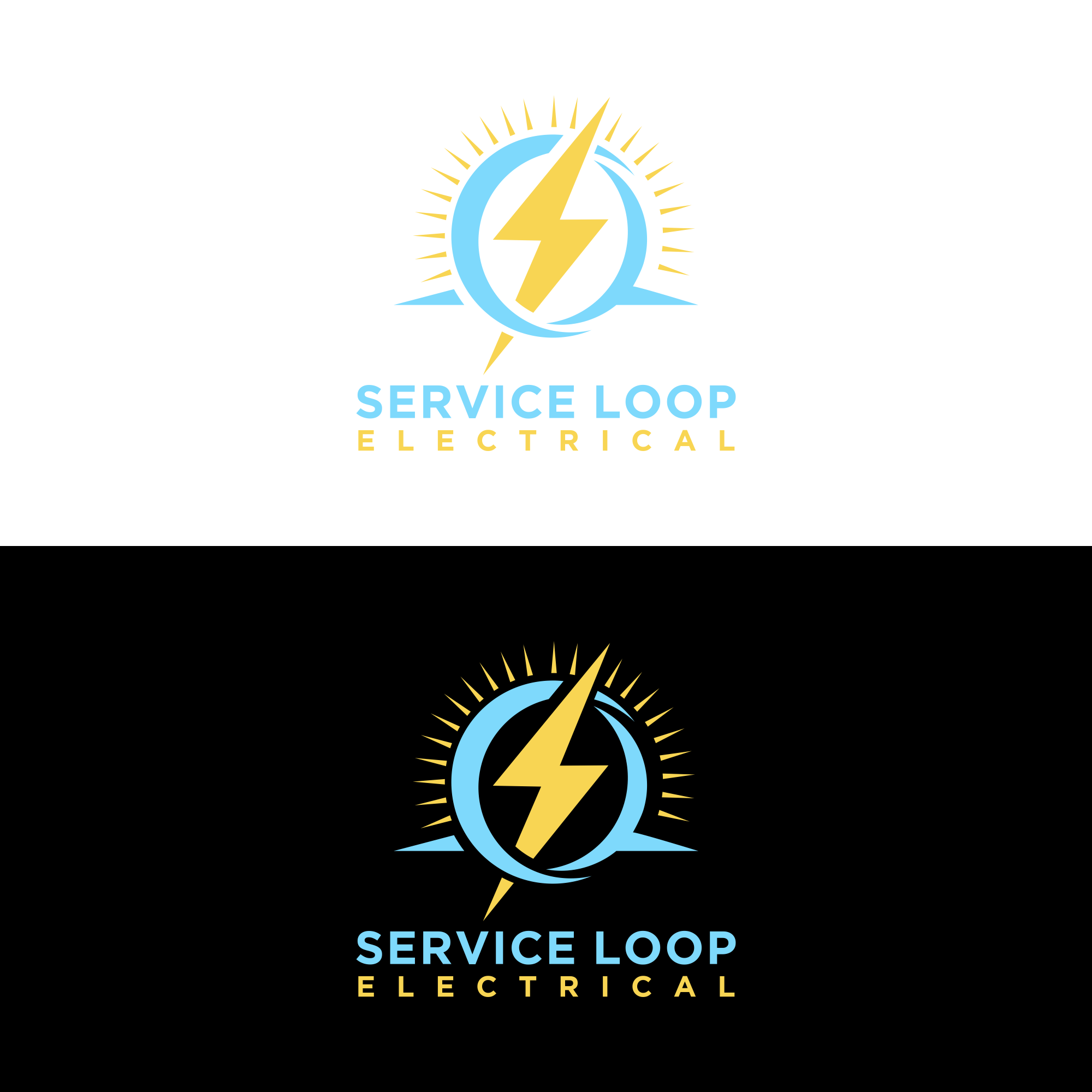 Logo Design by ristiana_design for this project | Design #34249495