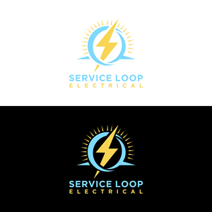 Logo Design by ristiana_design for this project | Design: #34249495