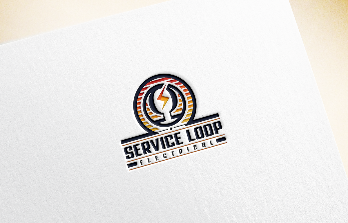 Logo Design by AbrinaDesign for this project | Design #34250617