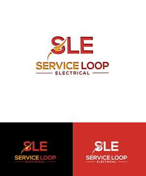 Logo Design by Mi Design1 for this project | Design: #34249569