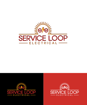 Logo Design by Mi Design1 for this project | Design: #34249570