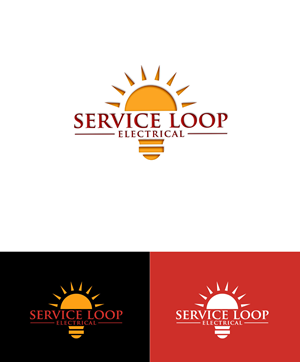 Logo Design by Mi Design1 for this project | Design: #34249571