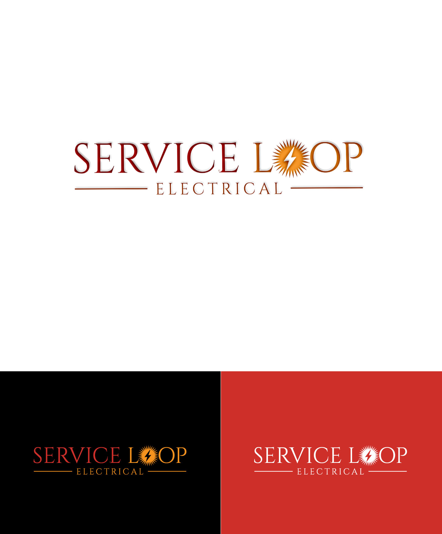 Logo Design by Mi Design1 for this project | Design #34249572