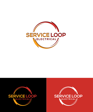 Logo Design by Mi Design1 for this project | Design: #34249573
