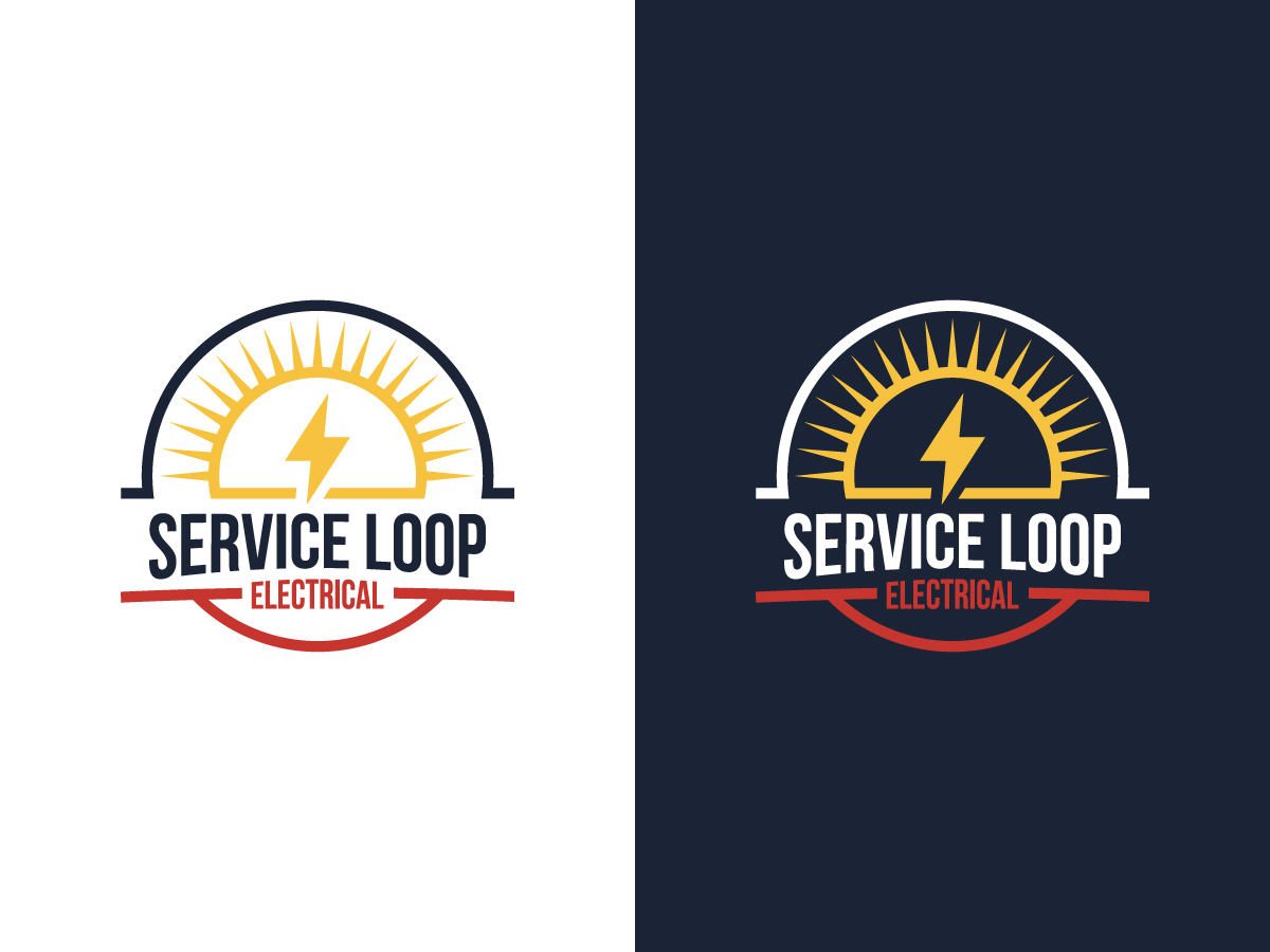 Logo Design by 439 Creations for this project | Design #34248835
