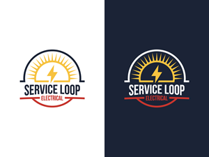 Logo Design by 439 Creations for this project | Design: #34248835