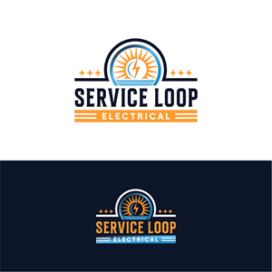 Logo Design by Loknath for this project | Design: #34252157