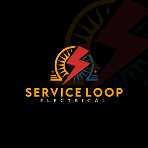 Logo Design by Loknath for this project | Design: #34252158