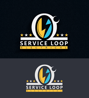 Logo Design by Loknath for this project | Design: #34252159