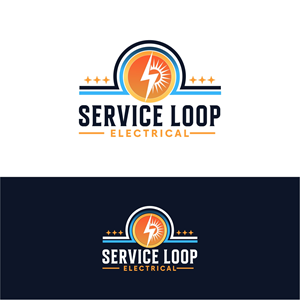 Logo Design by Loknath for this project | Design: #34252168