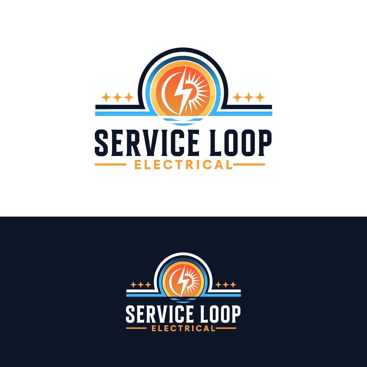 Logo-Design von Loknath für dieses Projekt | Design #34252169