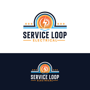 Logo Design by Loknath for this project | Design: #34252169