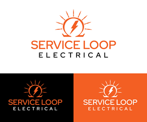Logo Design by Kavth for this project | Design: #34282532