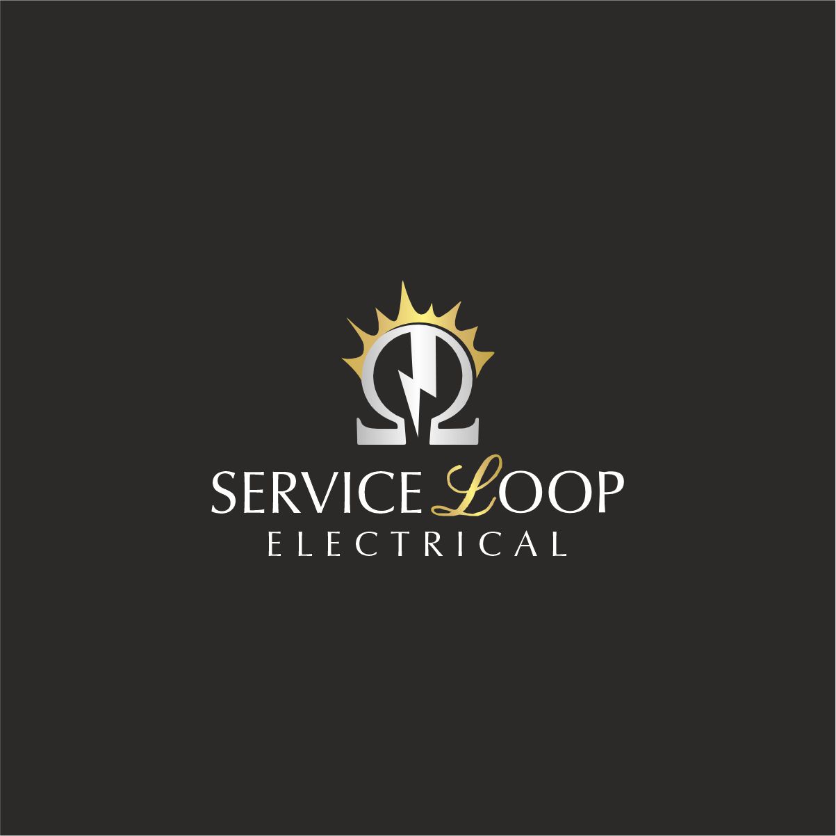 Logo Design by Fortmindz for this project | Design #34251532