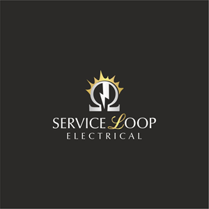Logo Design by Fortmindz for this project | Design: #34251532