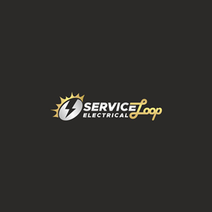 Logo Design by Fortmindz for this project | Design: #34251534