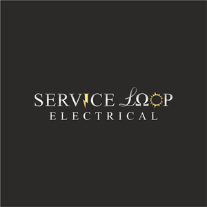 Logo Design by Fortmindz for this project | Design: #34251538