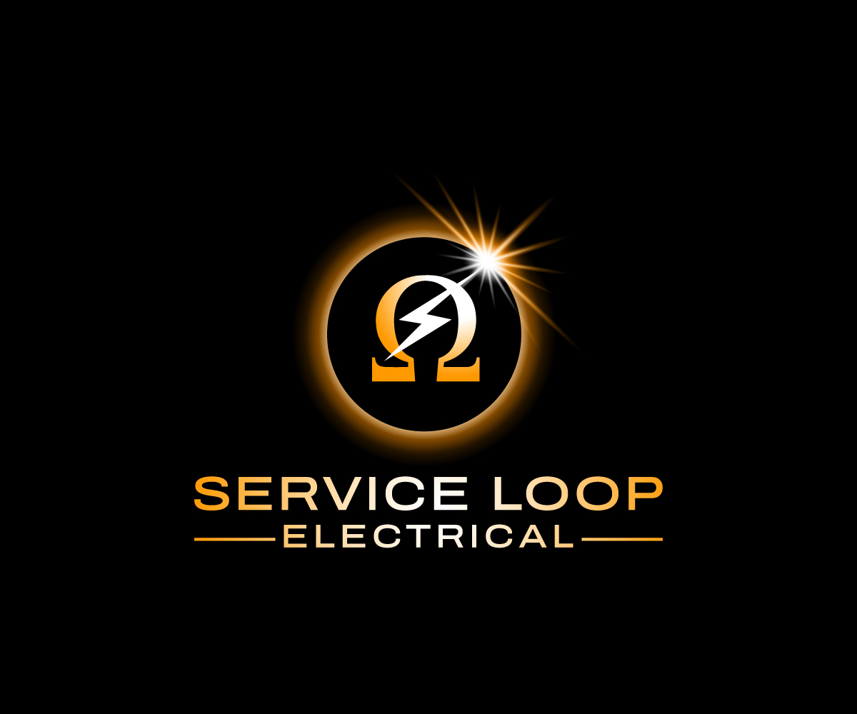 Logo Design by Paint-Tools for this project | Design #34252244