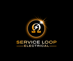 Diseño de Logo por Paint-Tools para este proyecto | Diseño #34252244