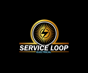 Logo Design by Paint-Tools for this project | Design: #34252245