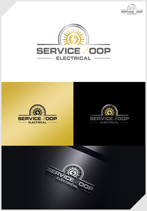 Logo Design by IDesign1606 for this project | Design: #34278130