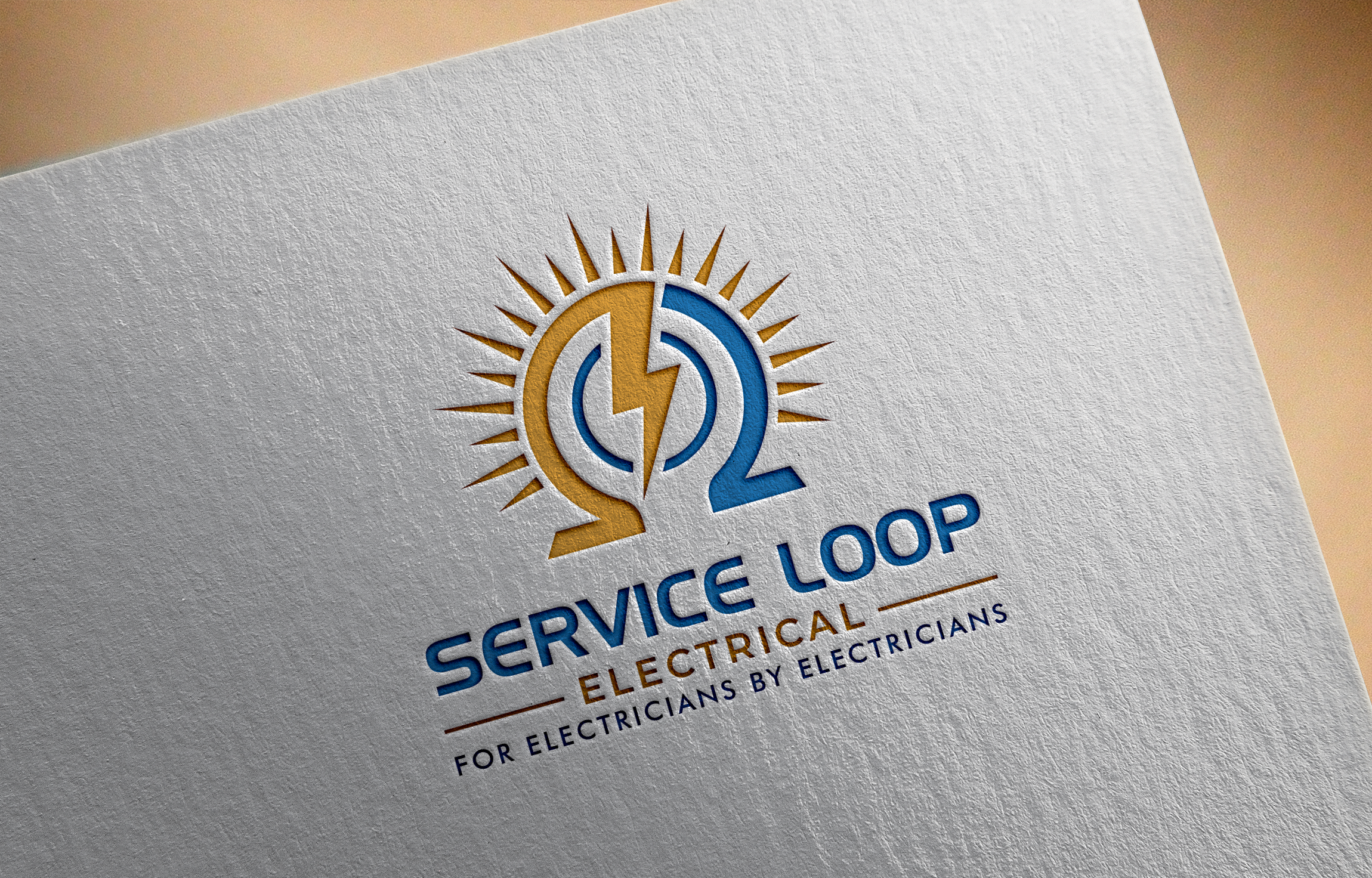 Logo Design by Graphixpointt for this project | Design #34252563