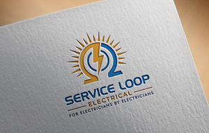 Logo Design by Graphixpointt for this project | Design: #34252563