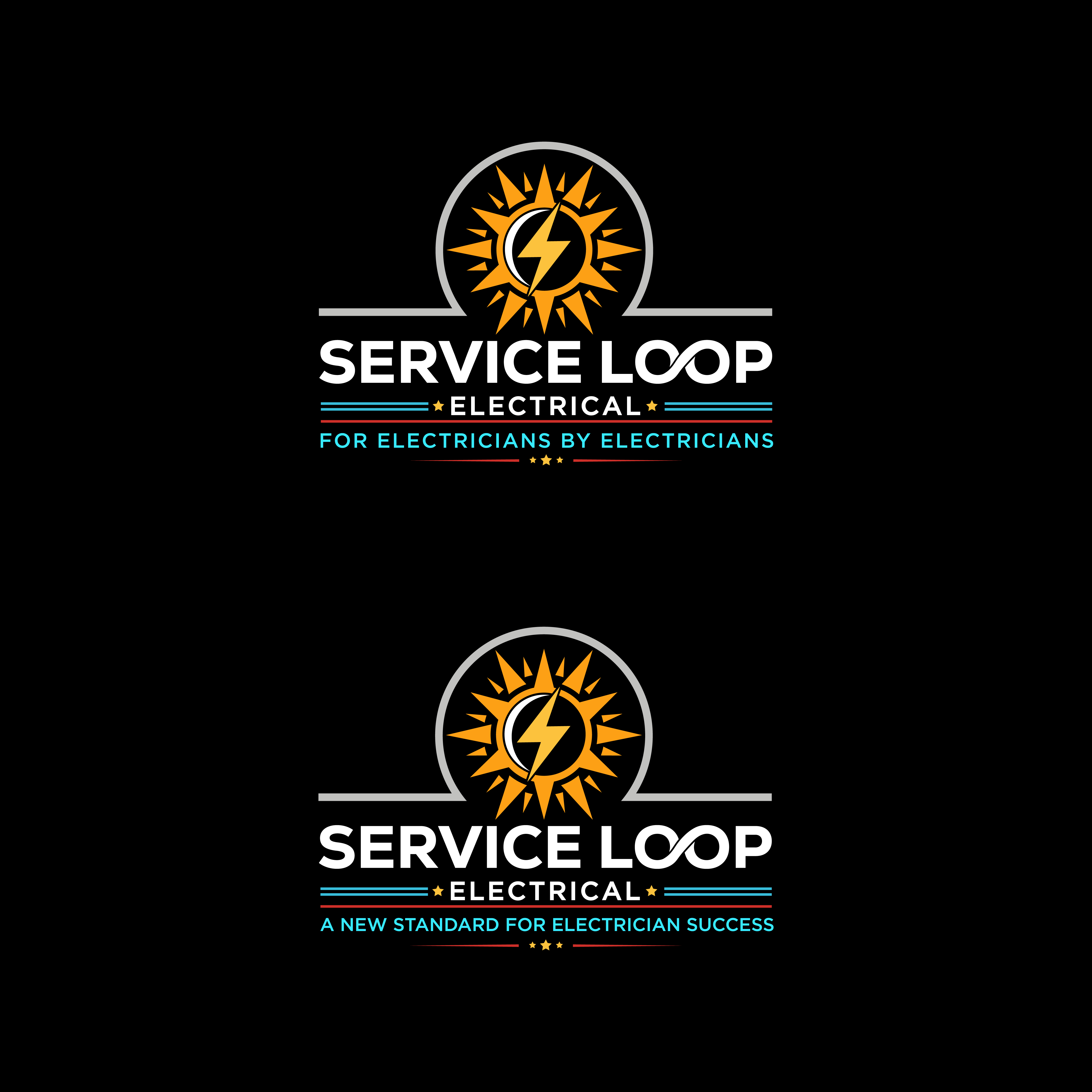 Logo Design by Merin gopi for this project | Design #34289620