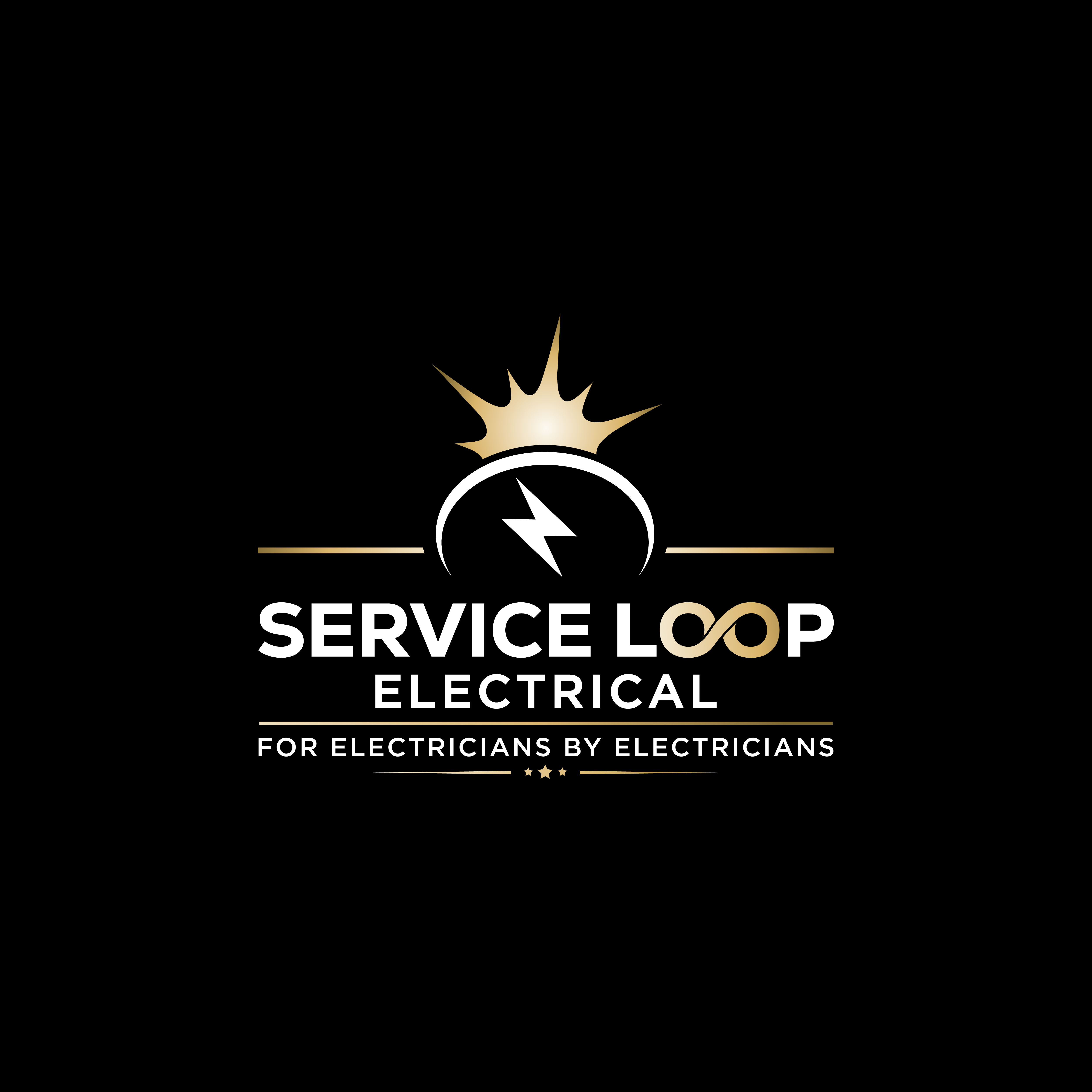 Logo Design by Merin gopi for this project | Design #34289792