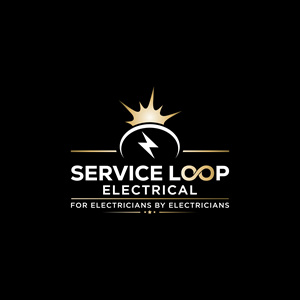 Logo Design by Merin gopi for this project | Design: #34289792