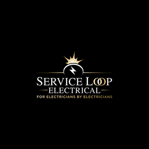 Logo Design by Merin gopi for this project | Design: #34289896
