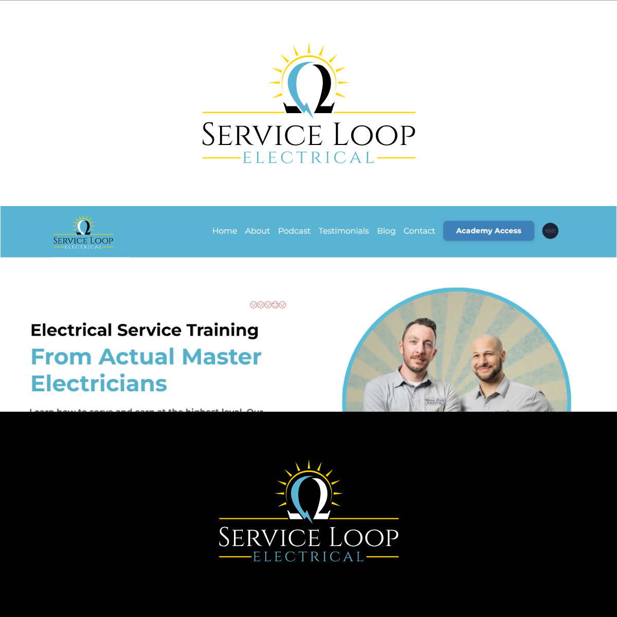 Logo Design by chris Ray for this project | Design #34250108