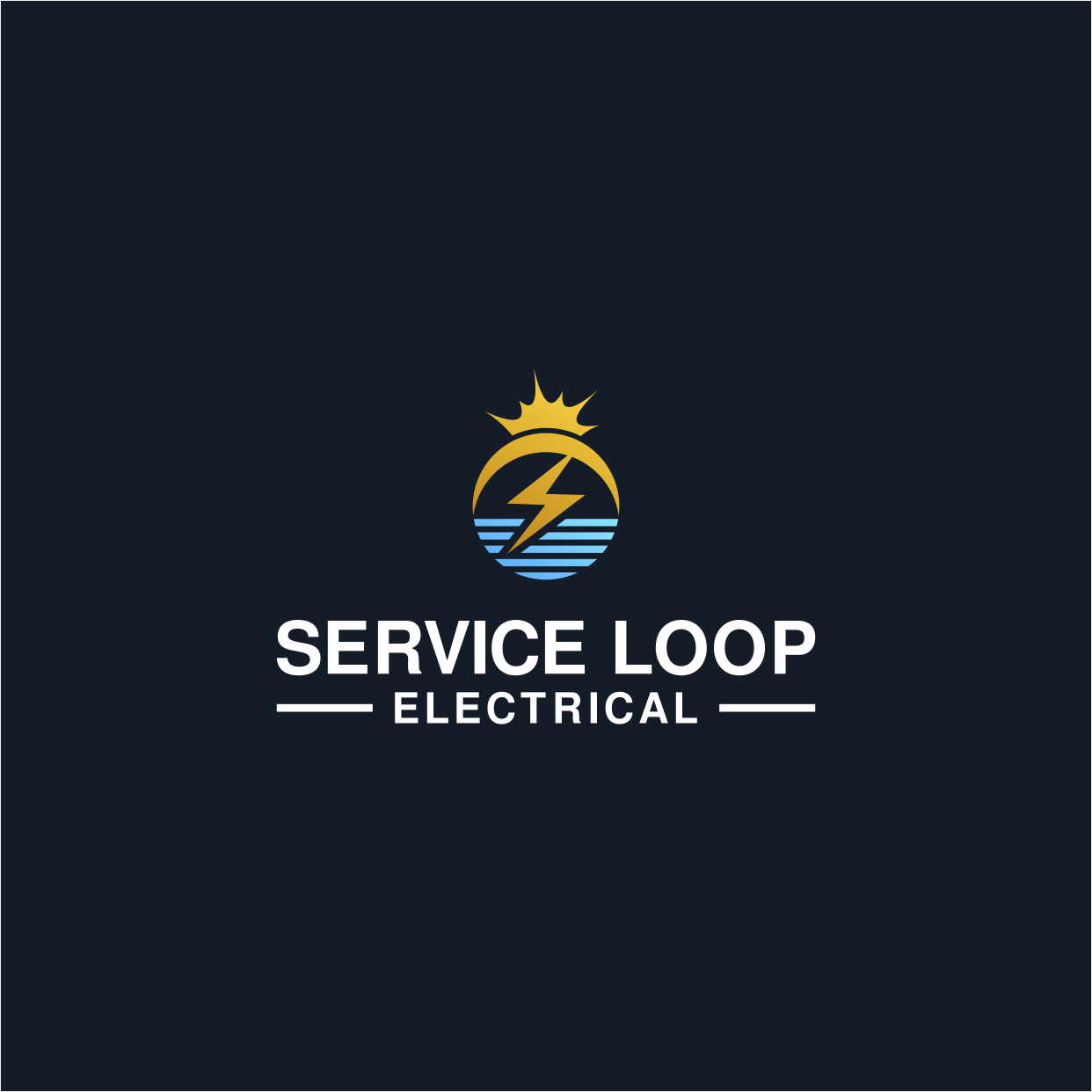 Logo Design by Kaze56 for this project | Design #34251228