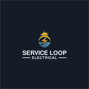 Logo Design by Kaze56 for this project | Design: #34251228