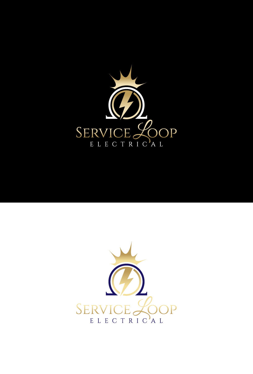 Logo Design by DesignVerse777 for this project | Design #34252529