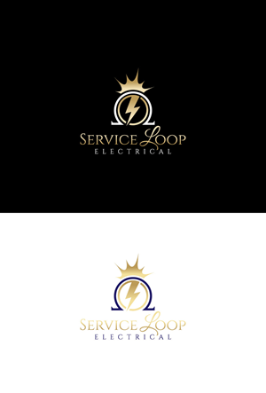 Logo Design by DesignVerse777 for this project | Design: #34252529