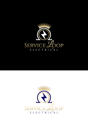 Logo Design by DesignVerse777 for this project | Design: #34252530