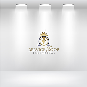 Logo Design by DesignVerse777 for this project | Design: #34252531