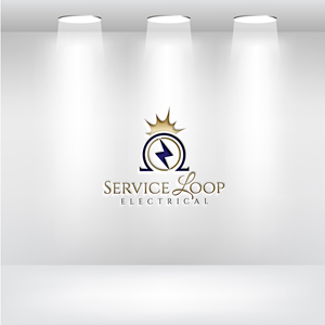 Logo Design by DesignVerse777 for this project | Design: #34252533
