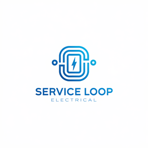 Logo Design by Ar_nisam_usman for this project | Design: #34250165