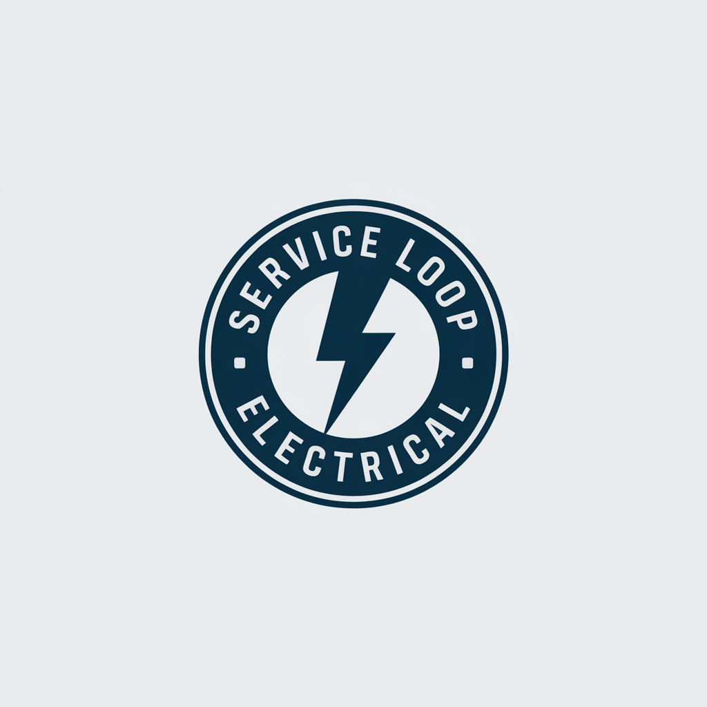 Logo Design by Ar_nisam_usman for this project | Design #34250166